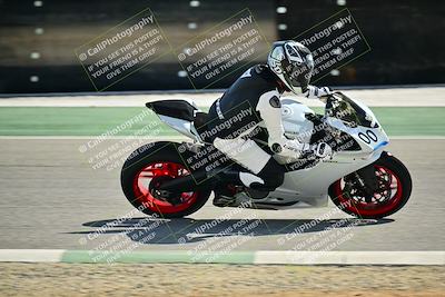 media/Oct-25-2025-2WTD (Sat) [[1e4a1f2fa2]]/B Group/Session 4 (Turns 3 and 4)/